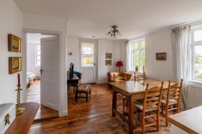 Ferienwohnung Königsstuhl, Sassnitz